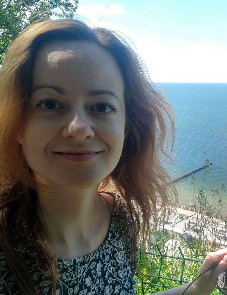 ���������� �����������, ���� ������� �������, 32 ����, ������������ ��� ����� � ���������, c�������� ���������