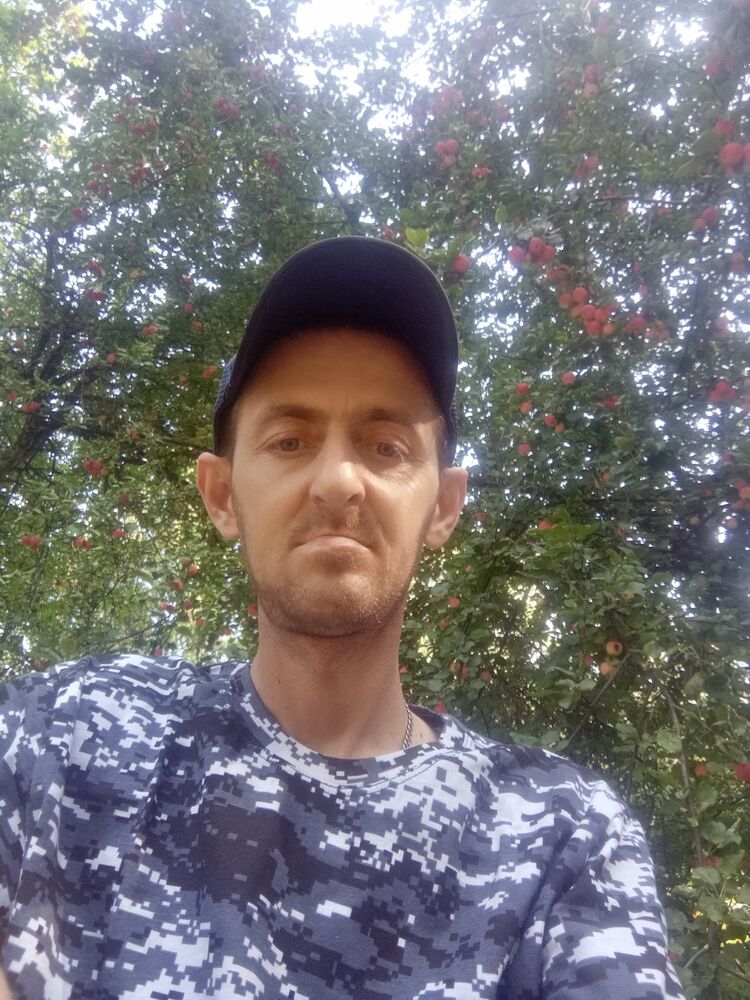 ���������� ������, ���� ������� Gena, 39 ���, ������������ ��� ������, ����� � ���������, c�������� ���������