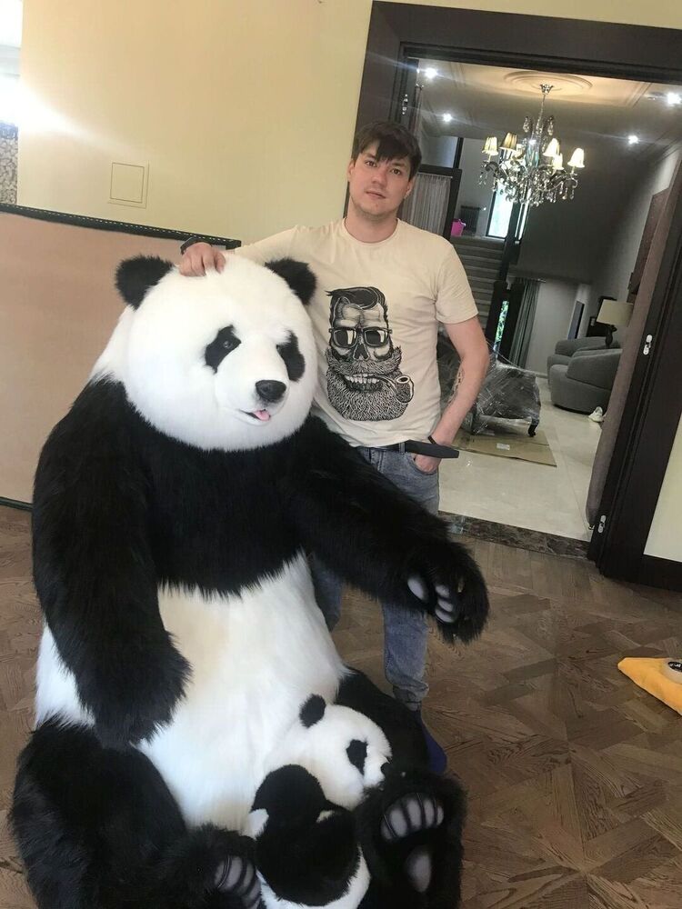 ���� 38341636 ������� �������, 26 ���, ���� ���������� � ������