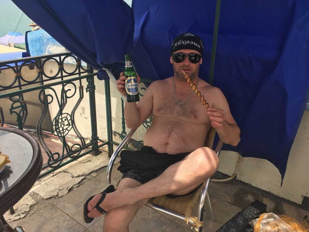 ���� 25789326 ������� �����, 49 ���, ���� ���������� � �������