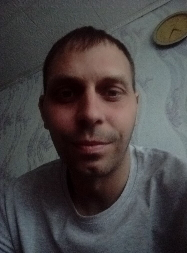 ���������� ��������, ���� ������� ����������, 38 ���, ������������ ��� c�������� ���������, ���������