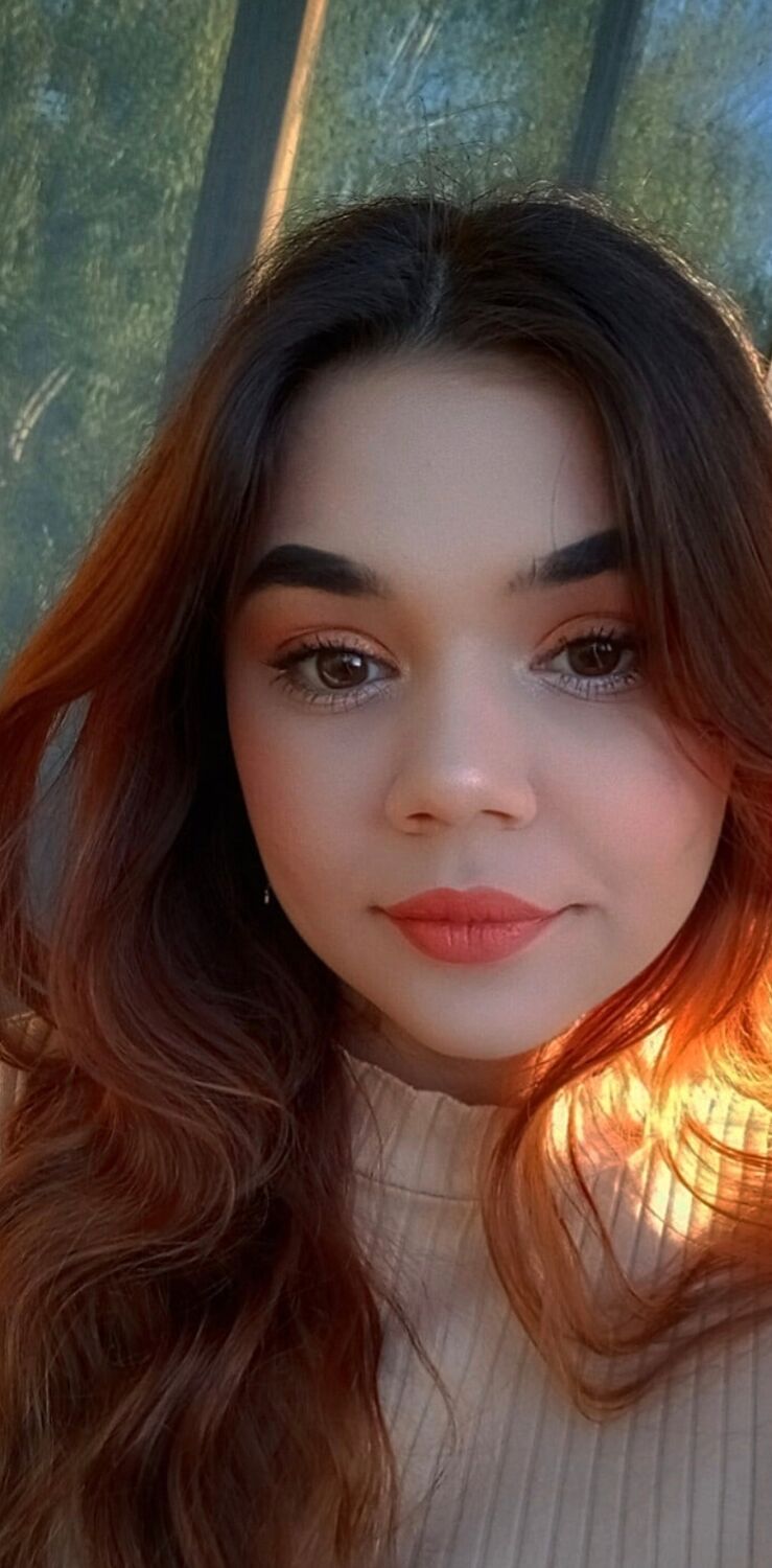 ���������� ������, ���� ������� �������, 42 ����, ������������ ��� c�������� ���������