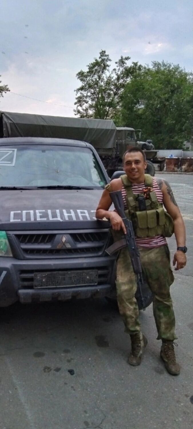 ���������� �����-���������, ���� ������� �������, 32 ����, ������������ ��� ������, ����� � ���������