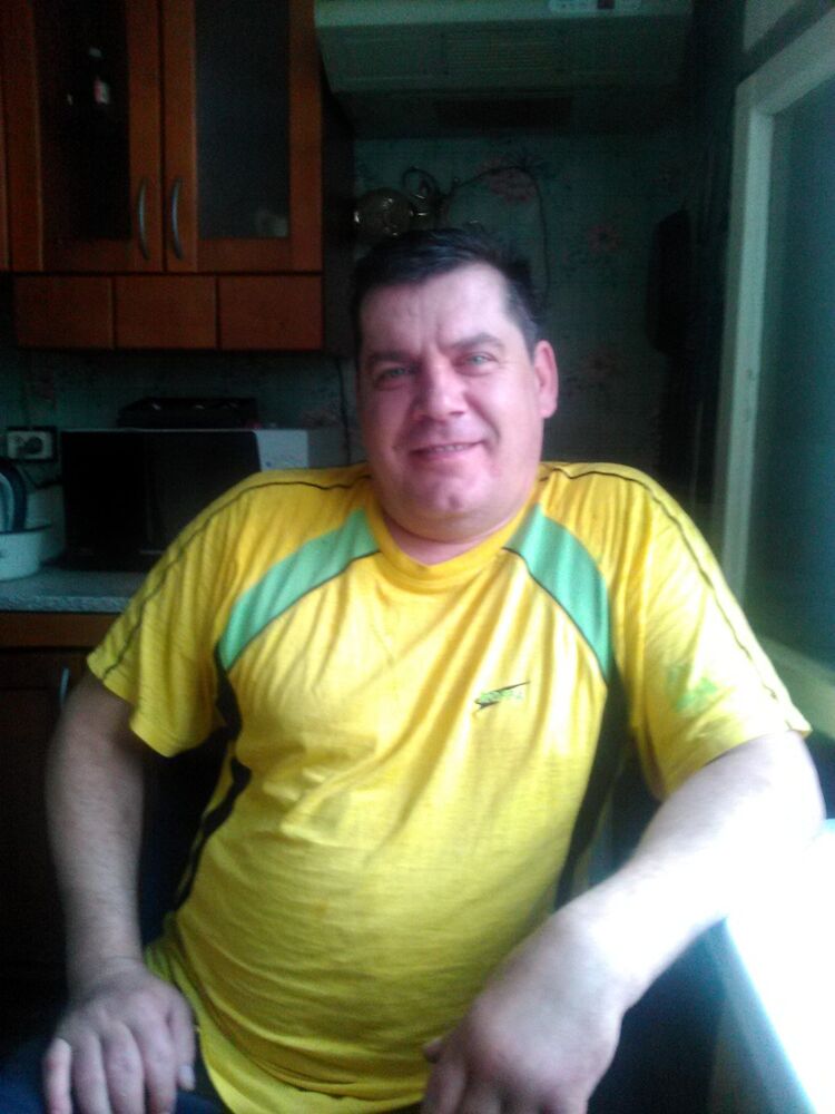 ���� 7472536 ������� Ce����, 53 ����, ���� ���������� � �������