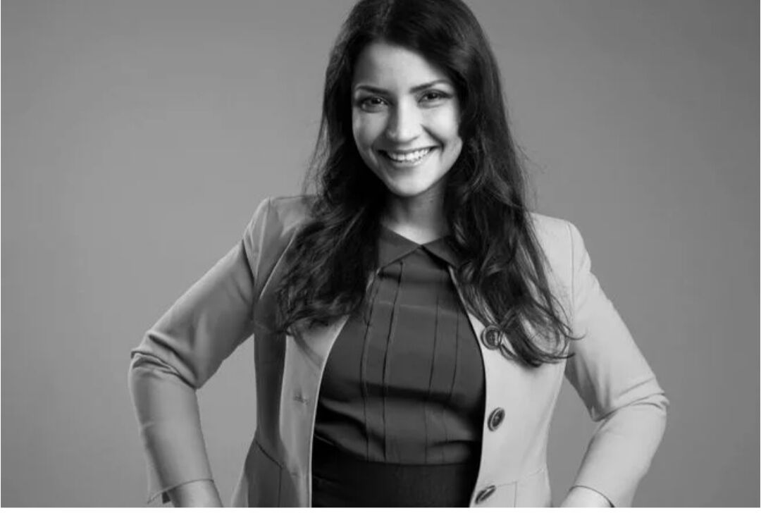 ���������� ������, ���� ������� ������, 46 ���, ������������ ��� c�������� ���������, ���������