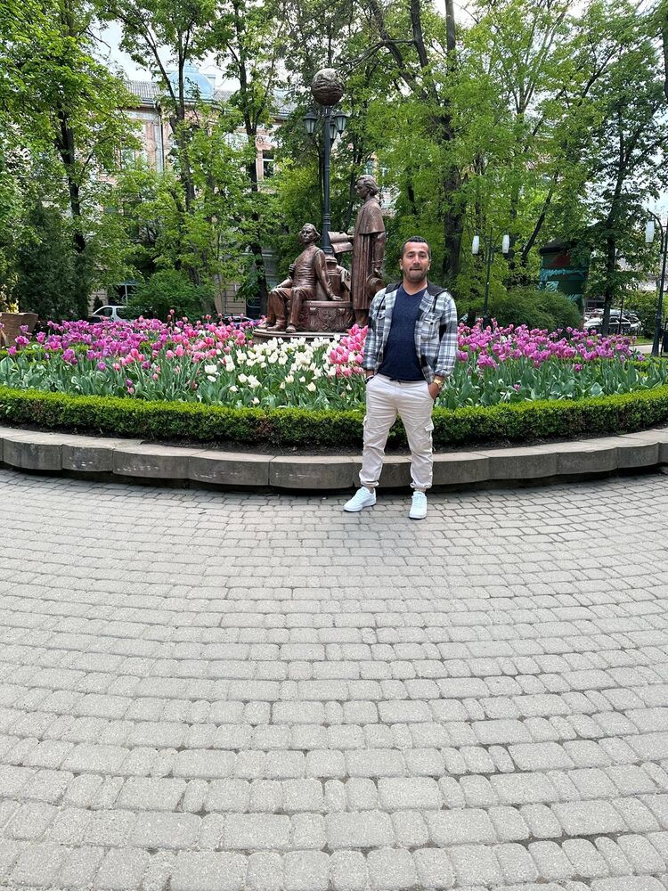 ���������� ������, ���� ������� Berko, 41 ���, ������������ ��� ������, ����� � ���������, c�������� ���������, ���������