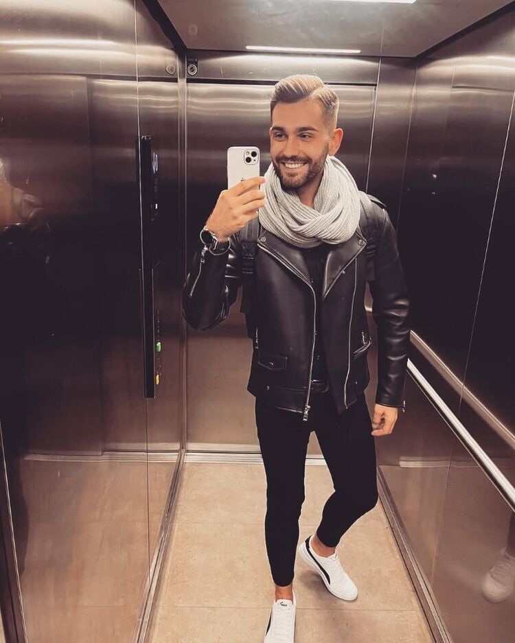 ���������� ���������, ���� ������� ������, 33 ����, ������������ ��� ������, ����� � ���������, c�������� ���������, ���������