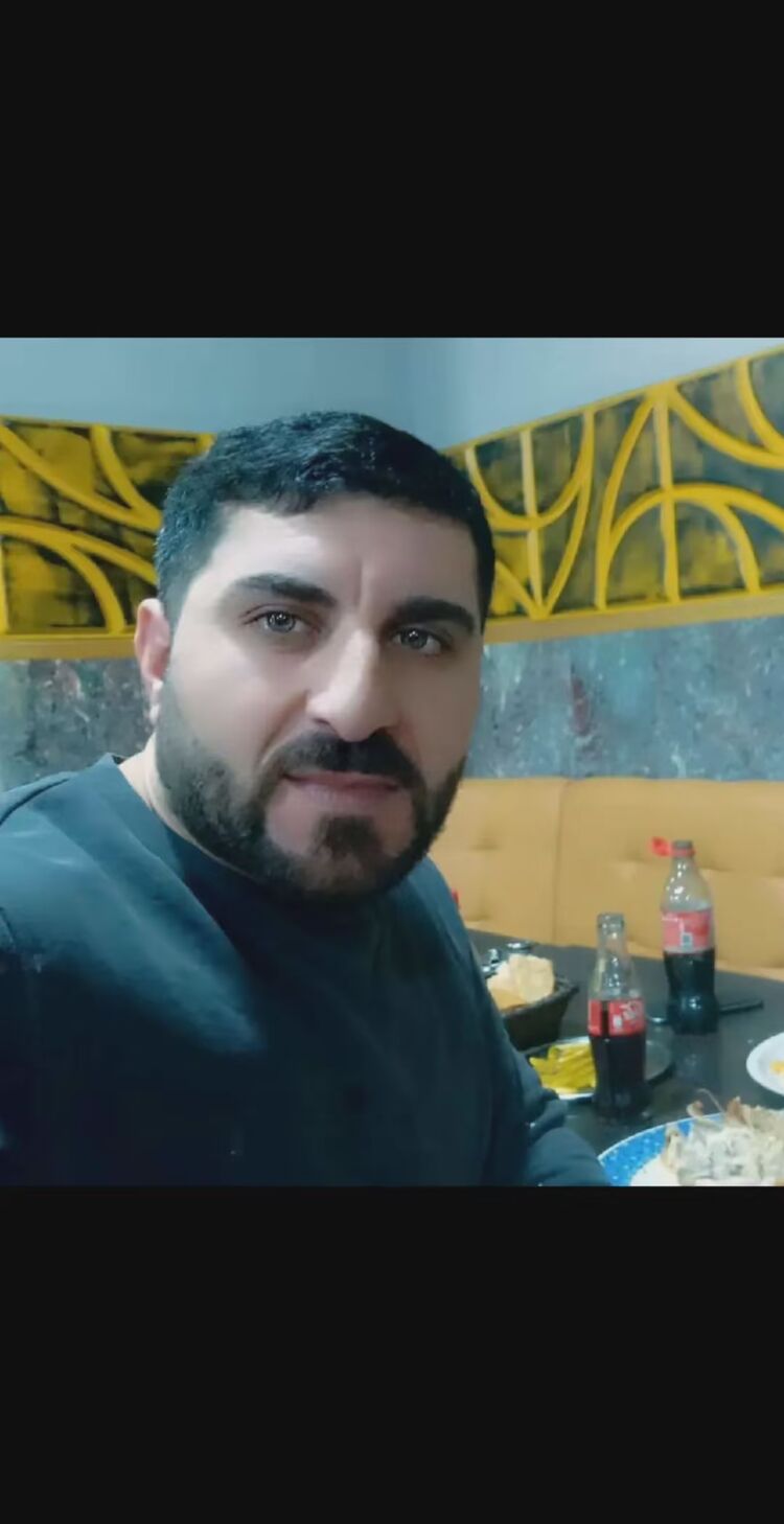  ,   Abdulla, 35 ,   ,   , c 