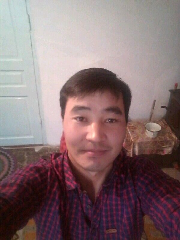 ���������� ������, ���� ������� ������, 39 ���, ������������ ��� ����� � ���������, c�������� ���������