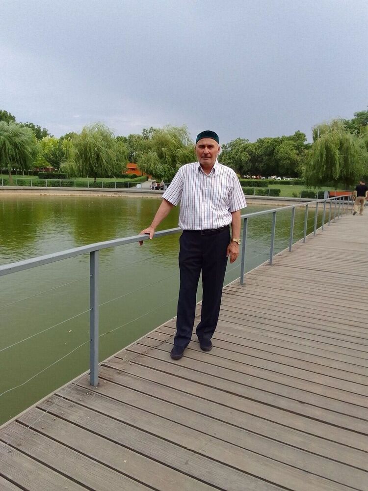 ���� 53477716 ������� ����, 59 ���, ���� ���������� � ����������