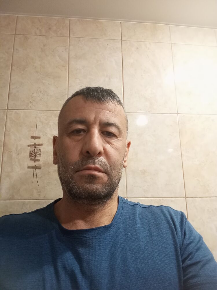 ,   , 50 ,   ,   