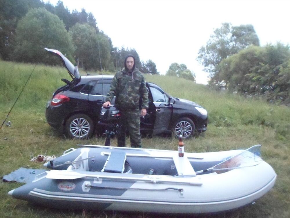 ���������� ��������, ���� ������� �����, 46 ���, ������������ ��� ������, ����� � ���������, c�������� ���������