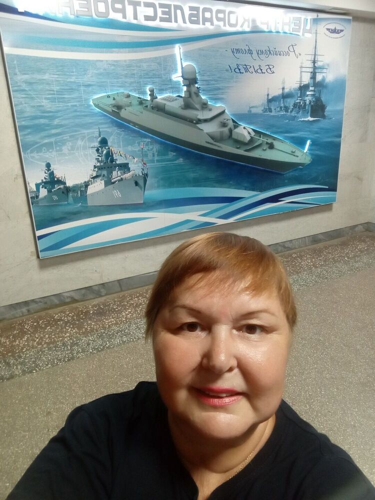 ���� 42574986 ������� �����, 61 ���, ���� ���������� � ������