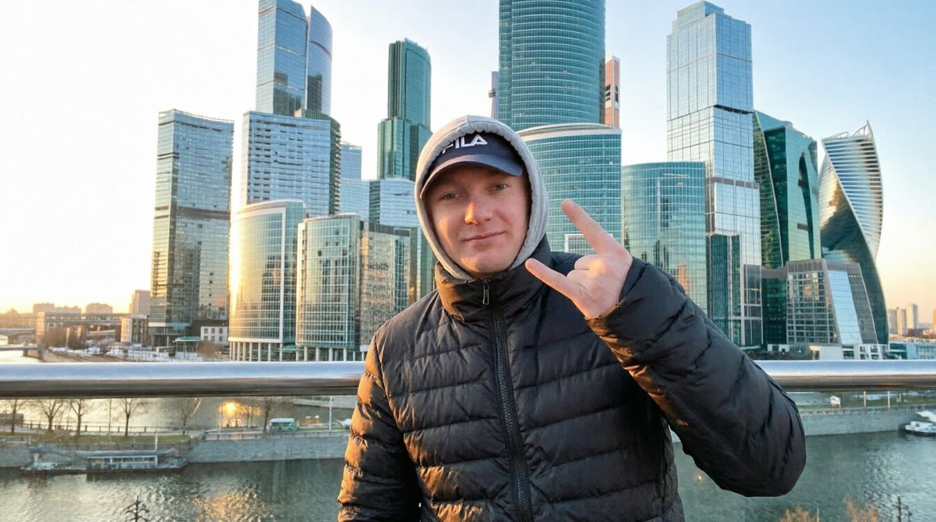 ���� 56212036 ������� Franc, 34 ����, ���� ���������� � �����