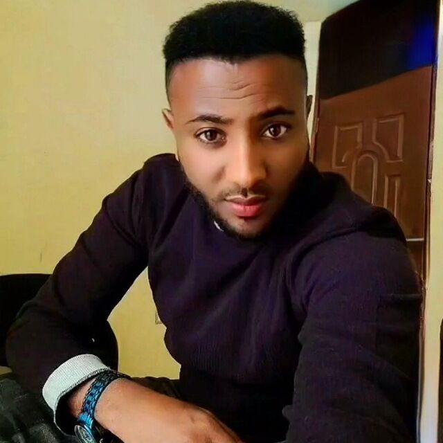 ���� 48935146 ������� Felix, 38 ���, ���� ���������� � ������