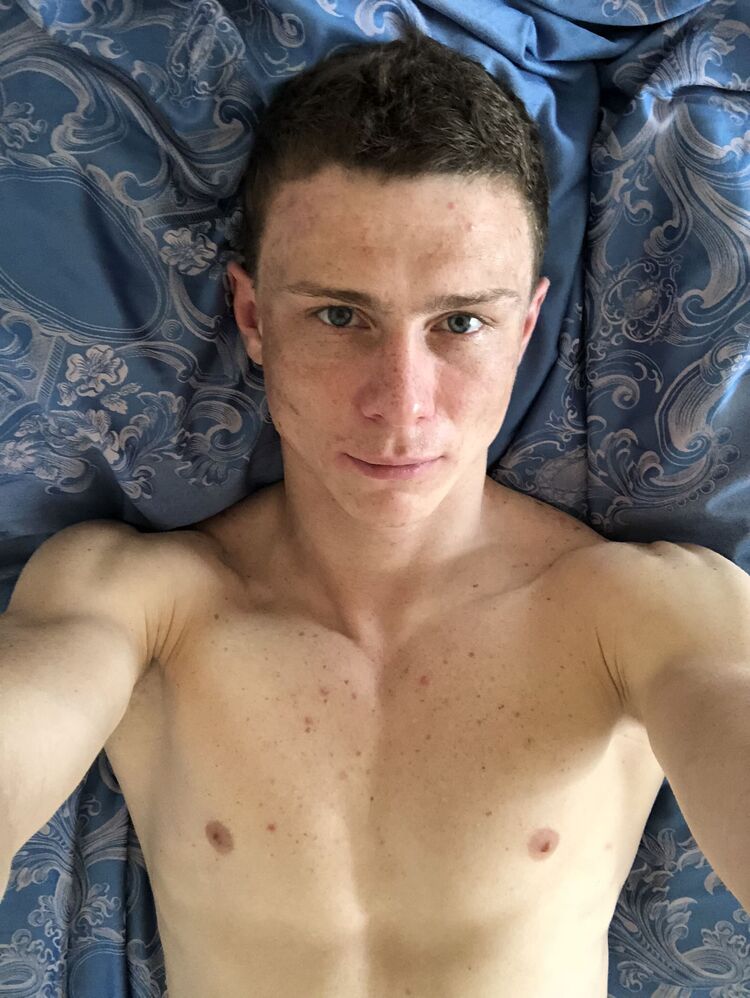 ���� 37521496 ������� Aleks, 29 ���, ���� ���������� � ������