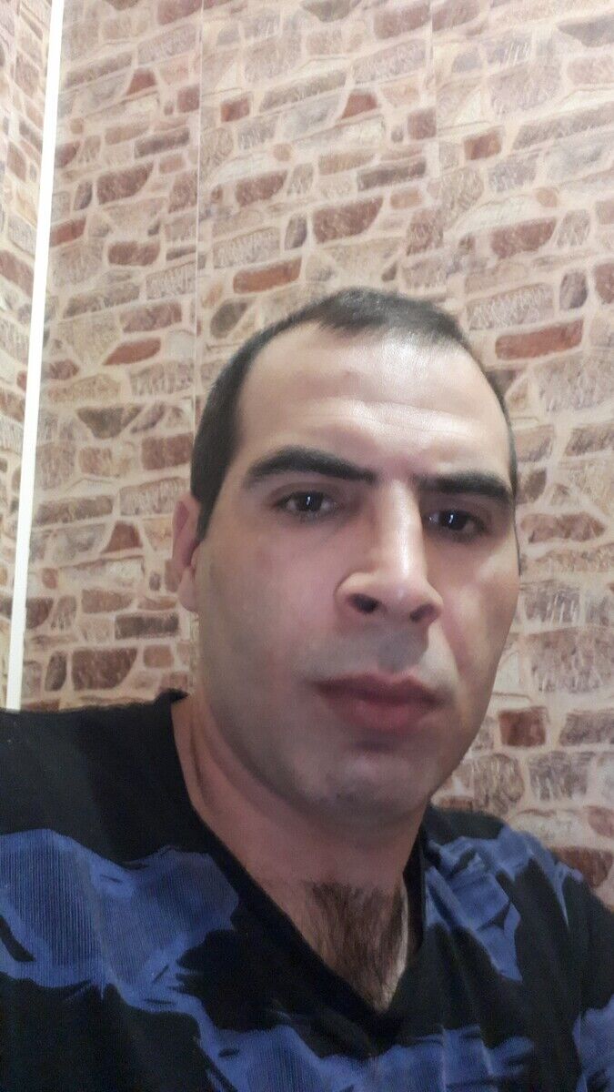 ���� 20873506 ������� Aren, 41 ���, ���� ���������� � ���������� ������