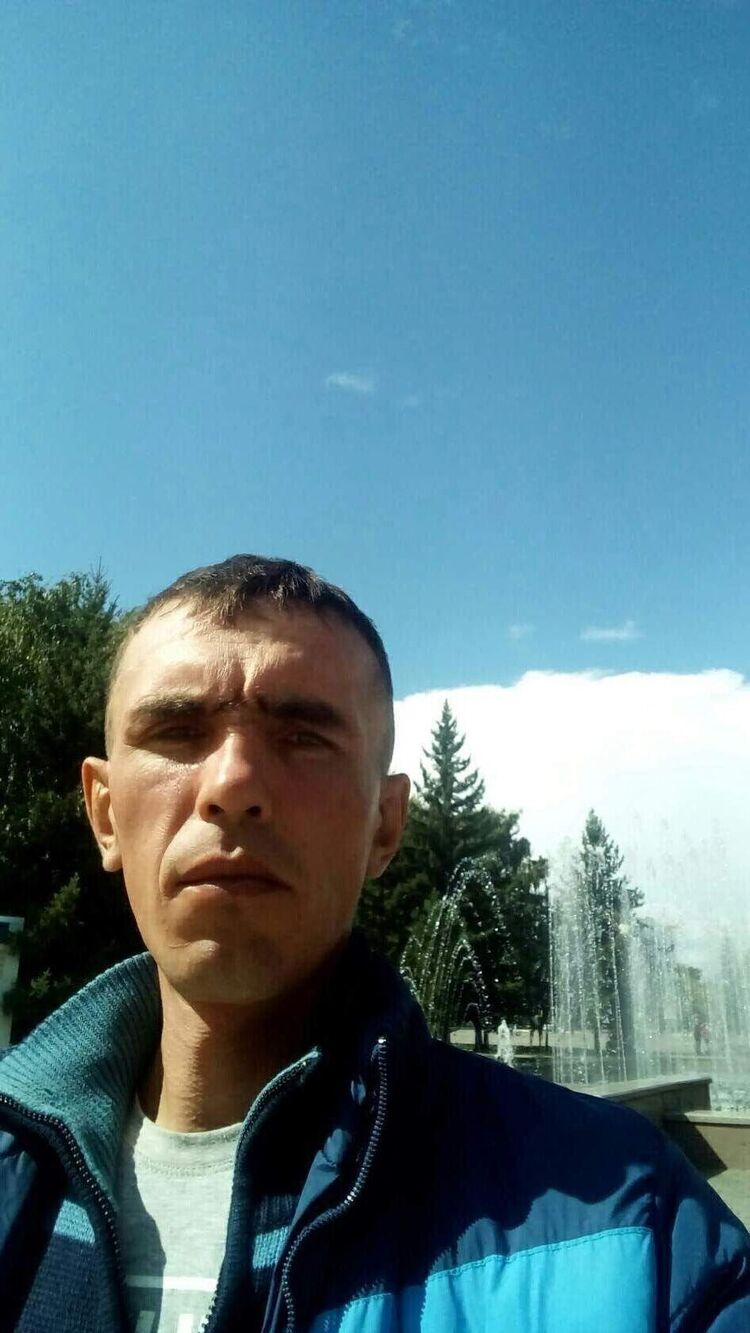  33582056  , 39 ,    