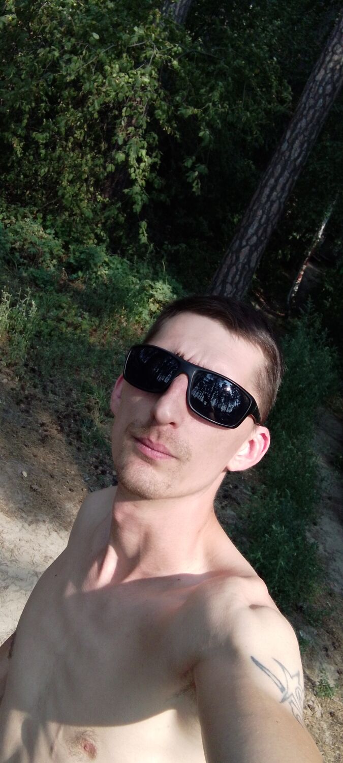  30087936  , 36 ,    