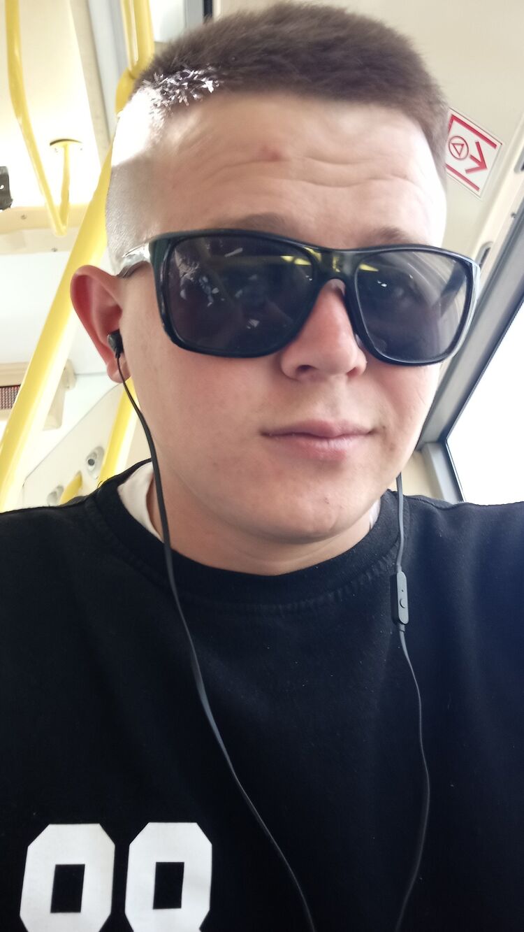  ,   , 26 ,   ,   , 