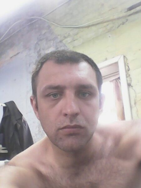 ���� 17783916 ������� ����, 42 ����, ���� ���������� � ����������