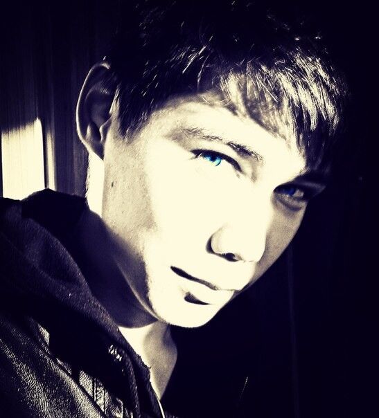 ���� 6158086 ������� ����, 30 ���, ���� ���������� � ����������