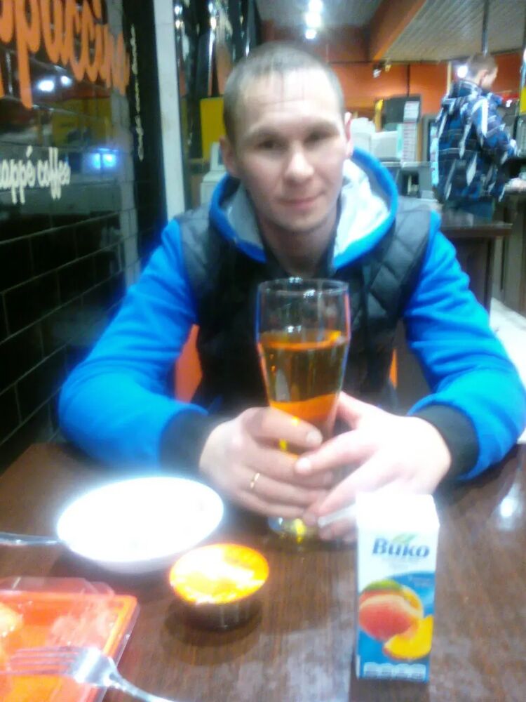 ���� 50840446 ������� ������, 35 ���, ���� ���������� � ���������