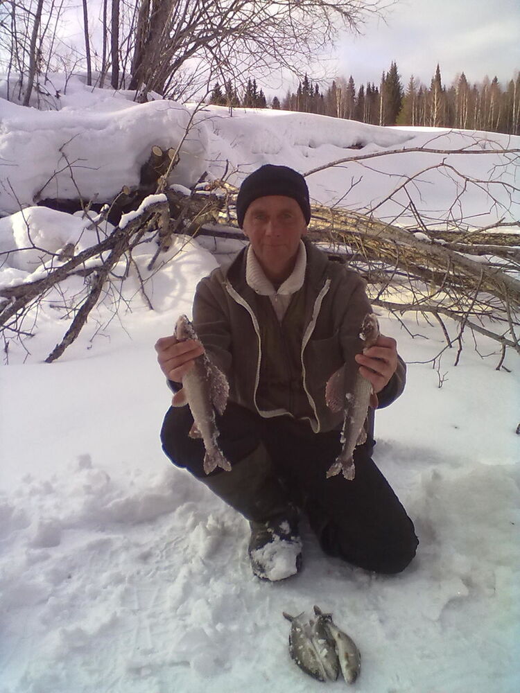 ���� 19788536 ������� ����, 50 ���, ���� ���������� � ������������