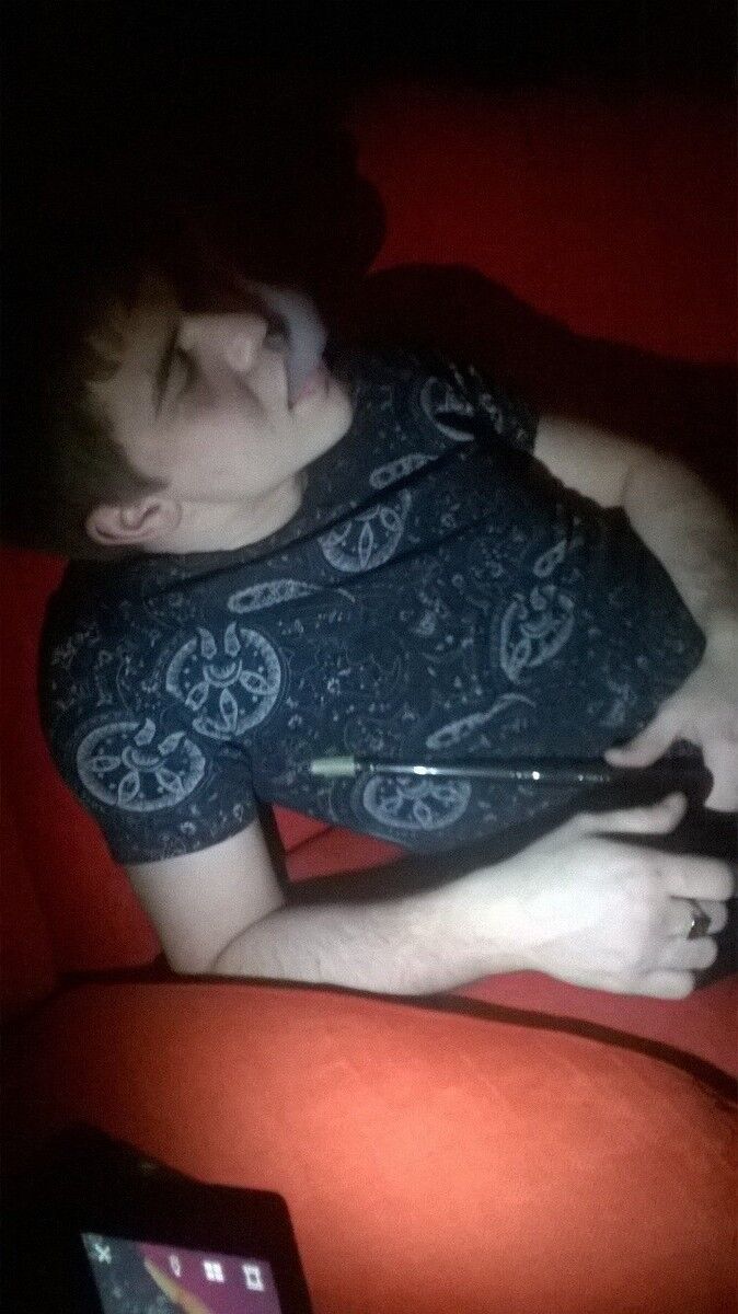 ���� 9343176 ������� �������, 30 ���, ���� ���������� � �������