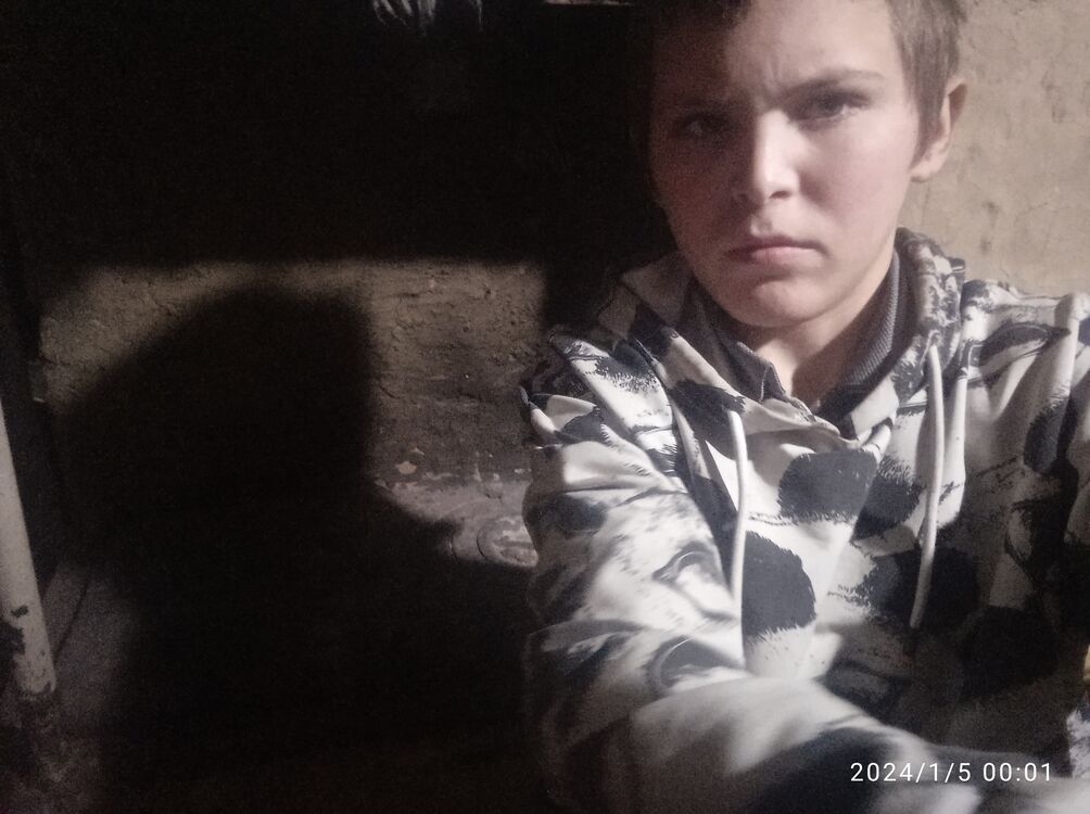 ���� 40323556 ����� Roma, 20 ���, ���� ���������� � ������������