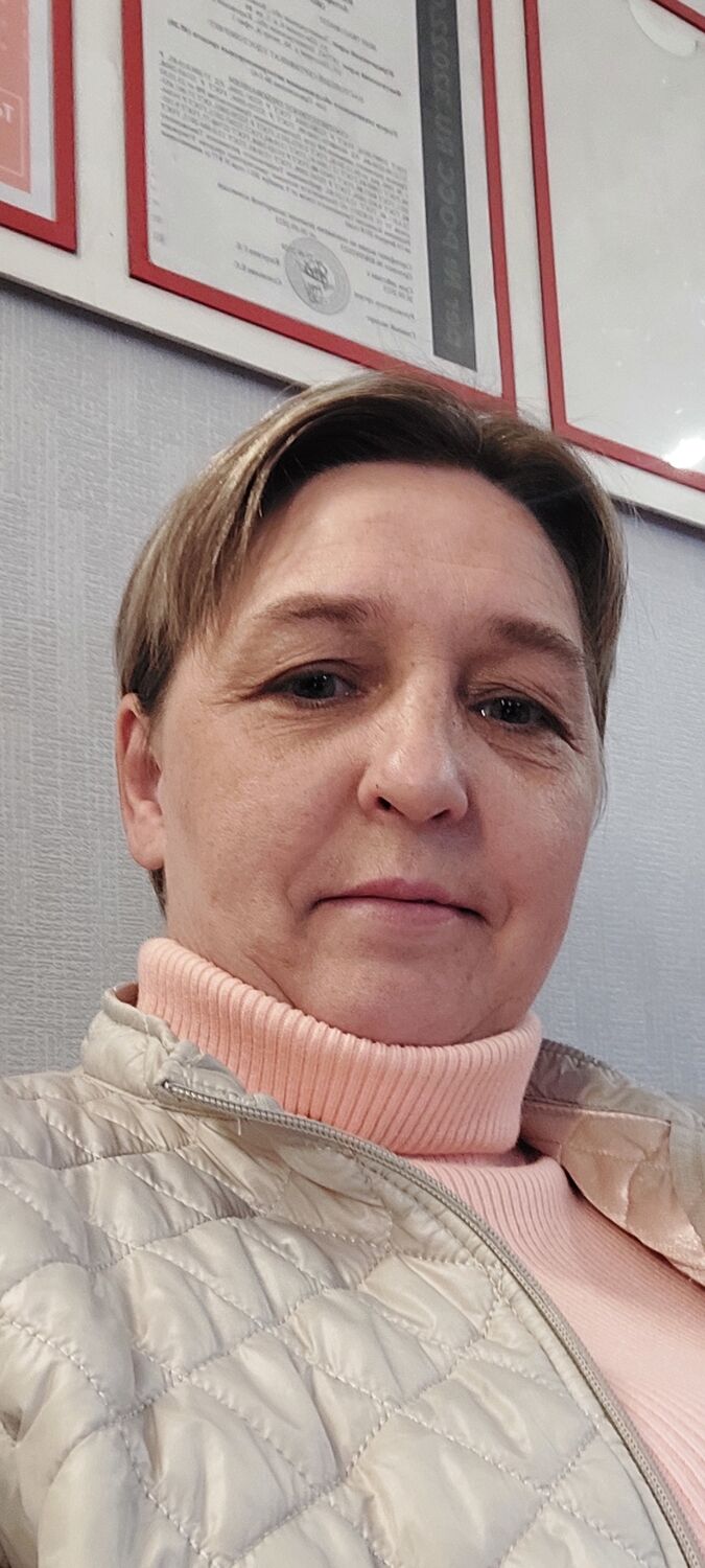  53575986  , 50 ,    -