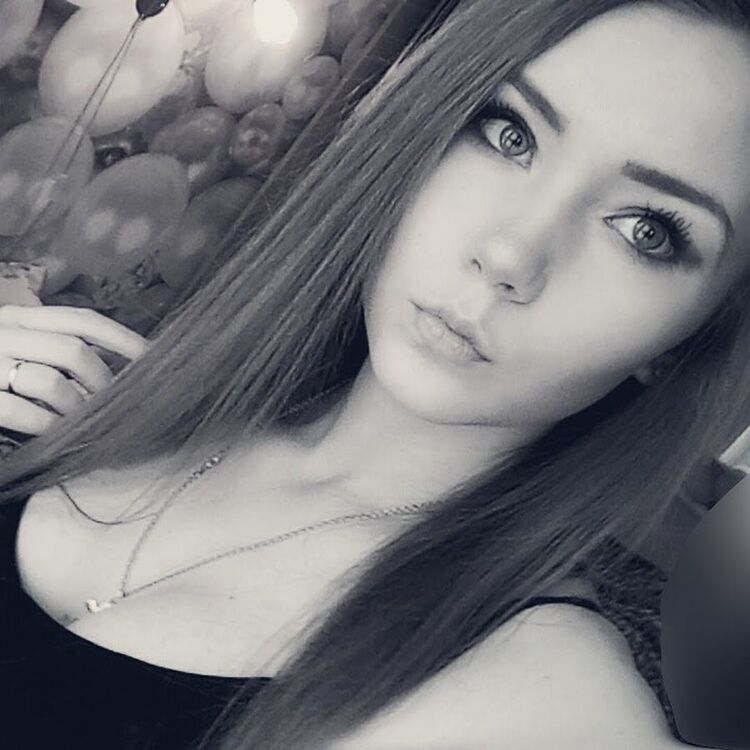  45618606  , 23 ,    -