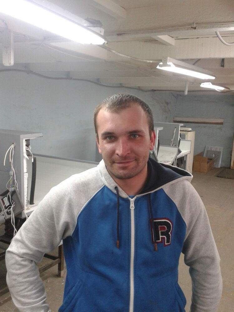 ���� 9319116 ������� ����, 38 ���, ���� ���������� � �����������