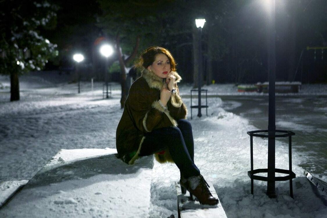  54203326  Winner, 36 ,    -