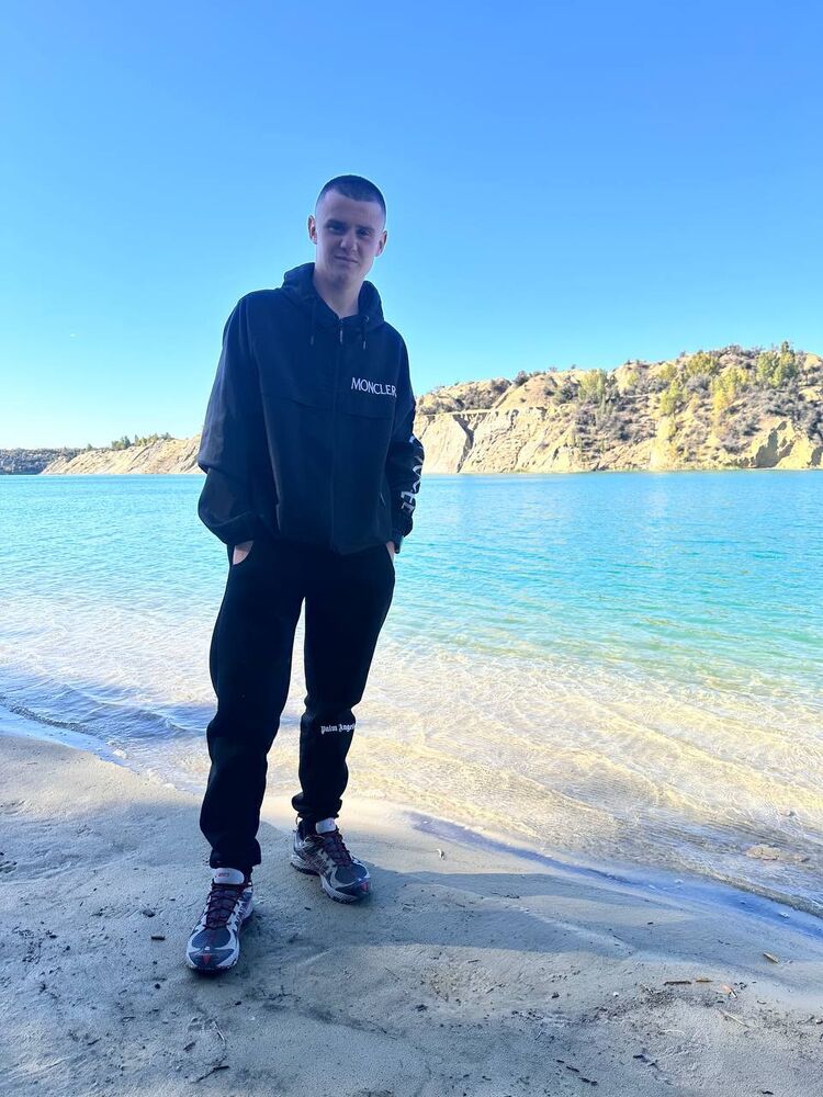 ���������� ����, ���� ����� ������, 20 ���, ������������ ��� ������, ����� � ���������