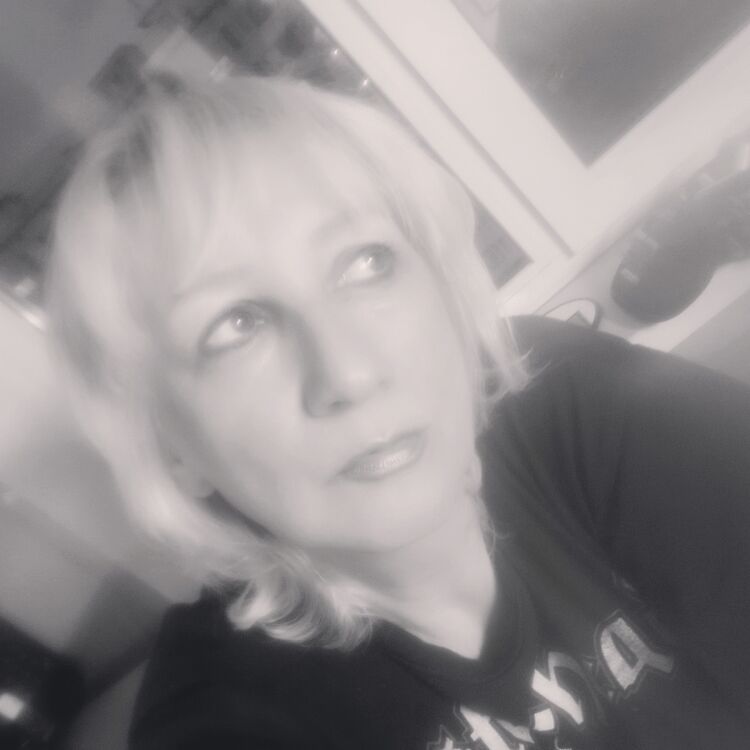 ���������� ������, ���� ������� �����, 45 ���, ������������ ��� ������, ����� � ���������, c�������� ���������