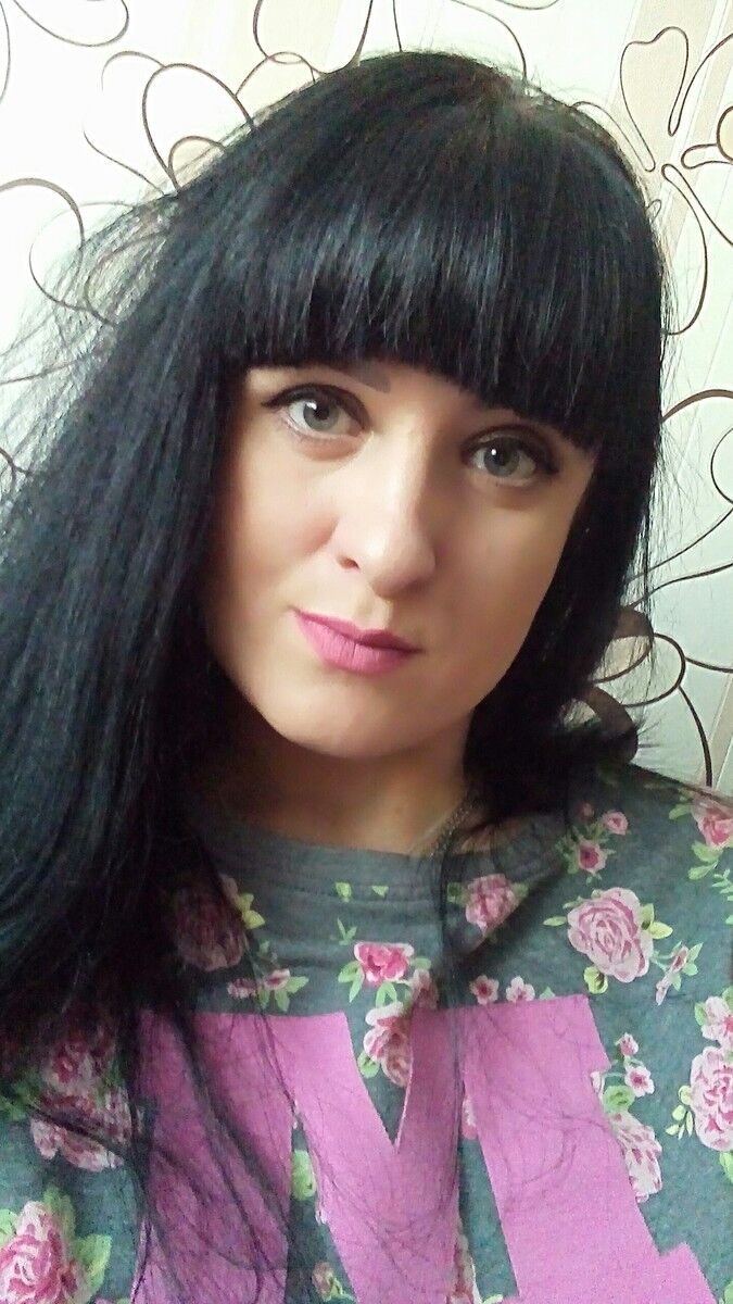  ,   VanOla, 45 ,  