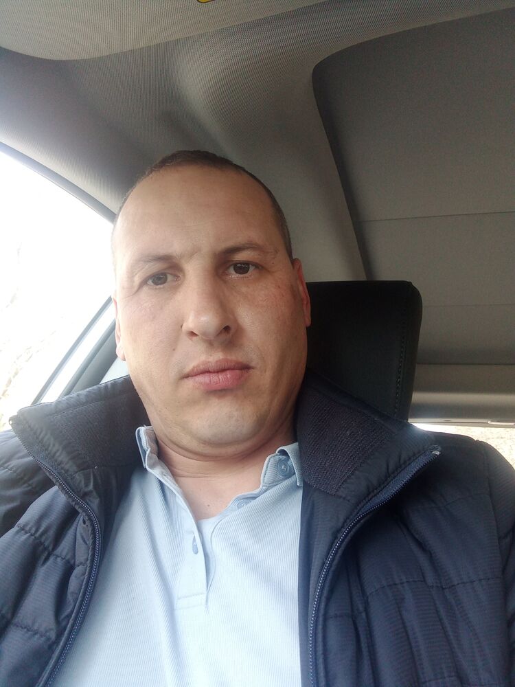  ,   , 42 ,   c 