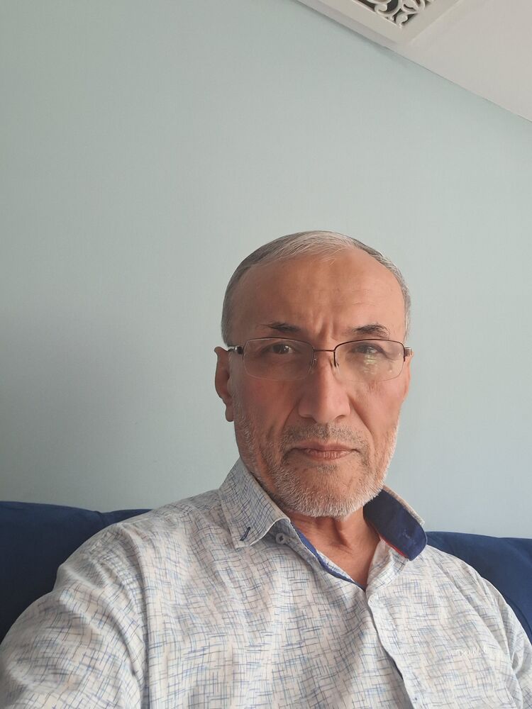  ,   , 56 ,   ,   