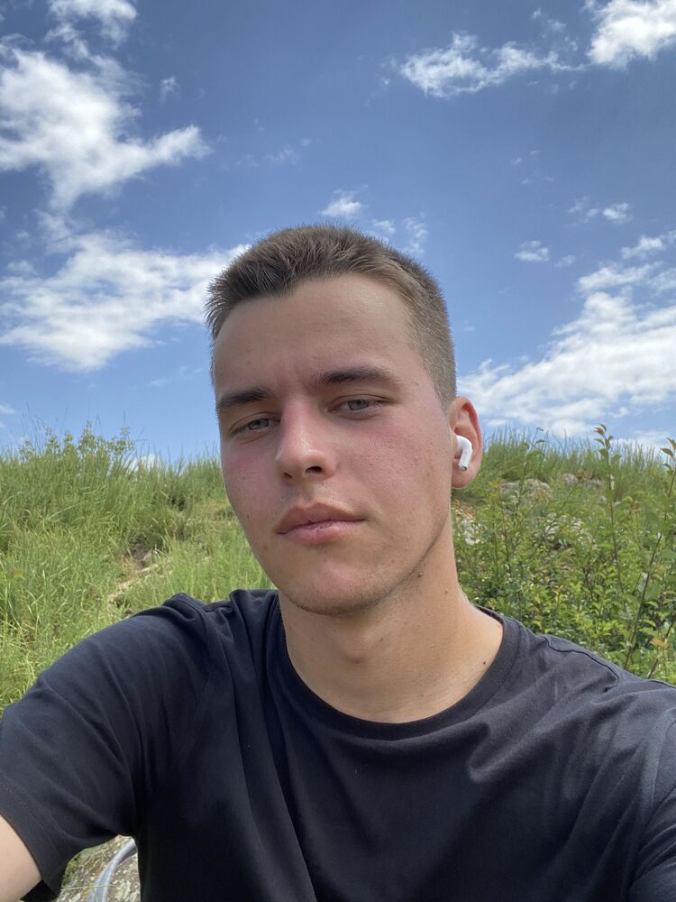 ���������� �������, ���� ����� ������, 22 ����, ������������ ��� ������, ����� � ���������