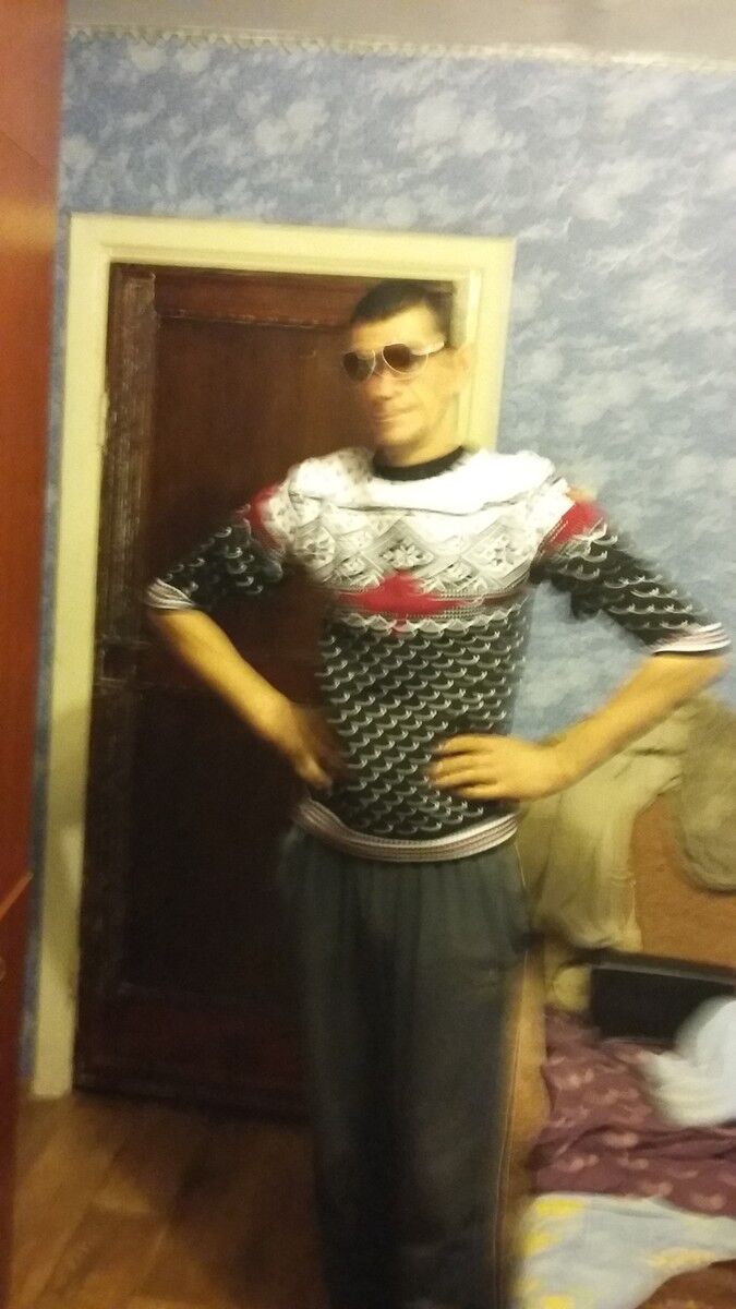 ���������� �����������, ���� ������� �������, 47 ���, ������������ ��� ������, ����� � ���������, c�������� ���������