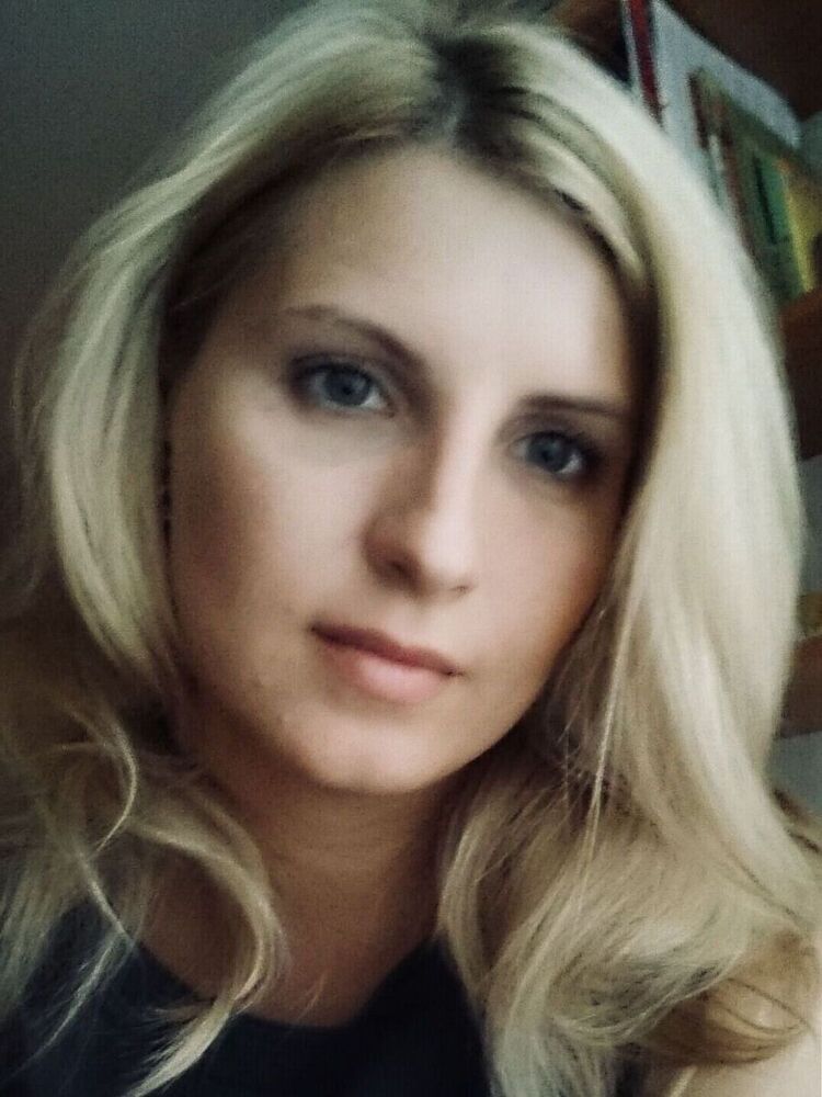 ���� 33491736 ������� �����, 40 ���, ���� ���������� � ������