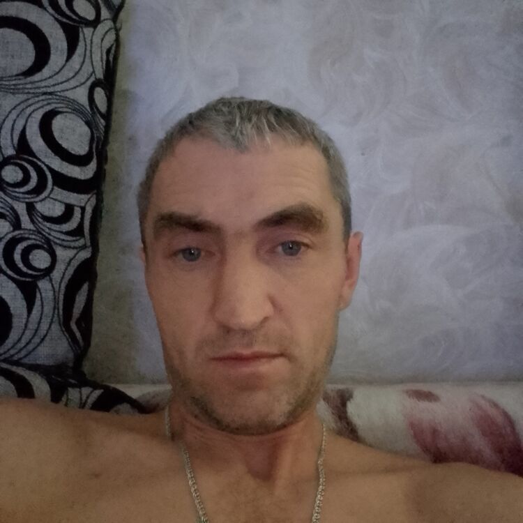 29574746  , 41 ,    
