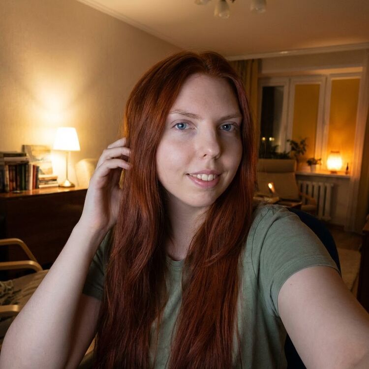 ���� 55683656 ������� ���, 30 ���, ���� ���������� � ������������