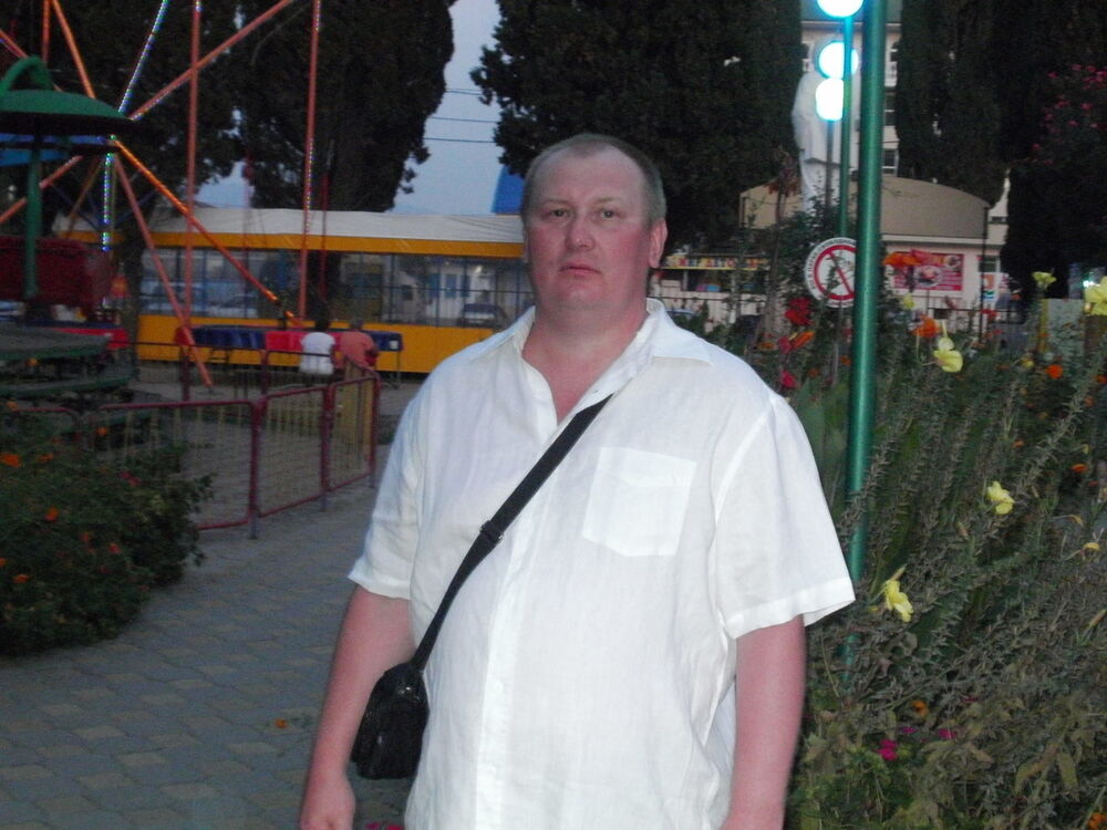 ���������� ��������, ���� ������� ������, 54 ����, ������������ ��� ������, ����� � ���������, c�������� ���������