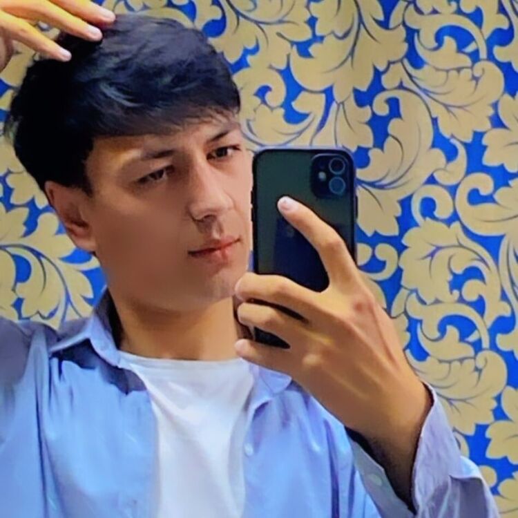 ���� 48884036 ������� �����, 26 ���, ���� ���������� � ������