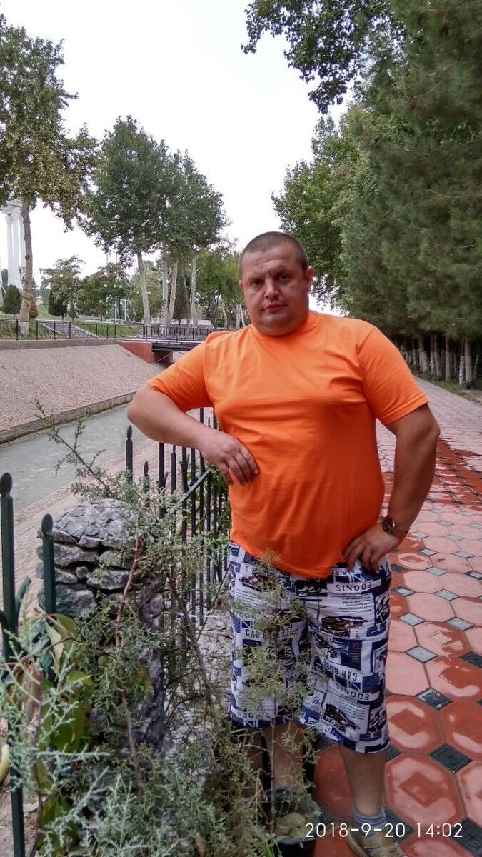 ���� 15852706 ������� �������, 40 ���, ���� ���������� � ������������