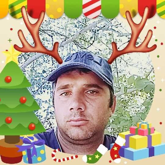  7642816  Nikolaj, 39 ,    