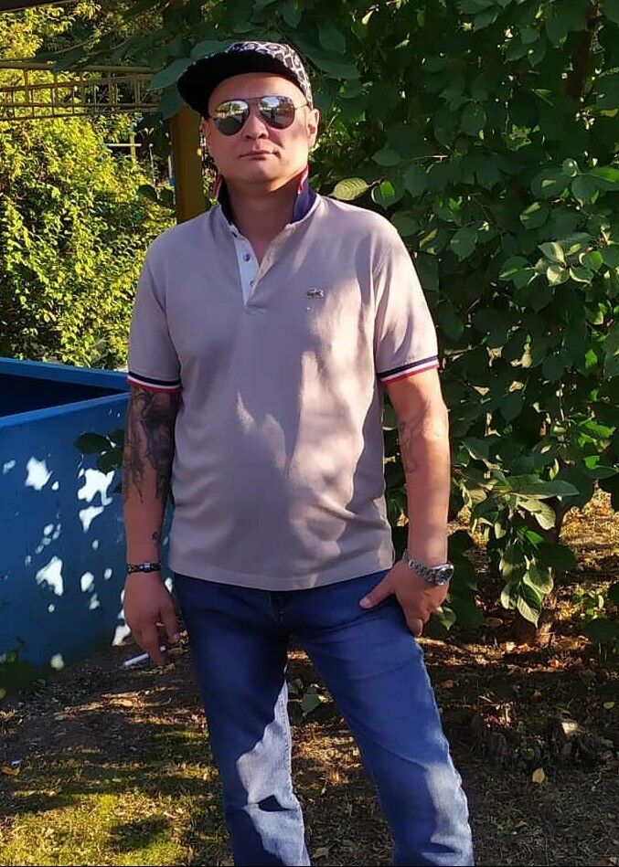  ,   Vladislav, 45 ,     , c 