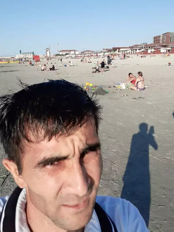 ���������� �����, ���� ������� �������, 38 ���, ������������ ��� ������, ����� � ���������, c�������� ���������